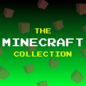 Minecraft Theme (Calm 1) [From "Minecraft"] artwork