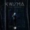 Cave Drops - Kwizma lyrics