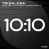 Tribalera - Single album lyrics, reviews, download