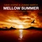 Mellow Summer - Dave Horne lyrics