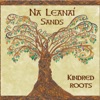 Kindred Roots