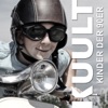 Kinder der 90er (Radio Version) - Single, 2016