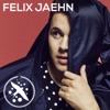 Felix Jaehn - Book of Love (feat. Polina)