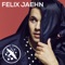 Book of Love (feat. Polina) - Felix Jaehn lyrics