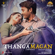 Enna Solla (The New Life of Tamizh) - Anirudh Ravichander & Shweta Mohan