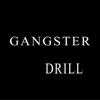 Gangster Drill, 2016