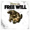 Free Will album lyrics, reviews, download
