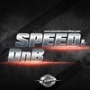 Speed and DnB