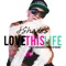 Love This Life (feat. Jelani Harris) - Jshades lyrics
