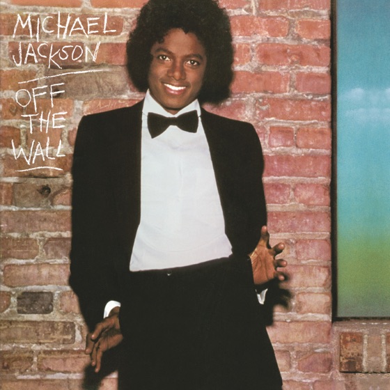 Cover artwork for I Can't Help It