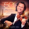 André Rieu - On My Own