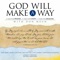 God Will Make a Way (Narration and Underscore) artwork