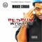 Un Huh Like F.T. - Mikkie Cobbo lyrics