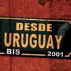 Desde Uruguay Bis