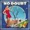 Don't Speak - No Doubt lyrics
