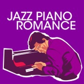Jazz Piano Romance artwork