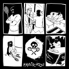 Eradicator - EP