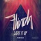 Light It Up (feat. Heather Bright) [Codes Remix] - Flinch lyrics