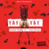 YAY YAY (feat. XLG Skenny) - Single album lyrics, reviews, download