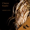 Charon / Kepler - Single