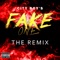 City Boy's (FakeOne Remix) [feat. Jhood] - Base Auragammi lyrics