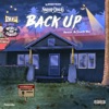 Back Up - Single