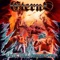 Gokudo Rage - Eterno lyrics