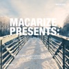 Macarize Winter Picks 2016