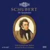 Stream & download Schubert: The Symphonies on Original Instruments