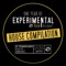 So Many Years (MikeSelf Thankless Remix) - Mikeself lyrics