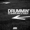 Drummin' - Single album lyrics, reviews, download