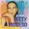 Soy una Más - Betty Missiego lyrics