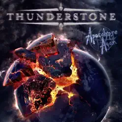 Apocalypse Again - Thunderstone Apocalypse Again - Thunderstone