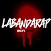 Labandarap