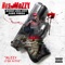 Wanna Spray (feat. E mozzy & Mozzy) - Hus Mozzy lyrics