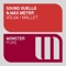 Volga - Sound Quelle & Max Meyer lyrics
