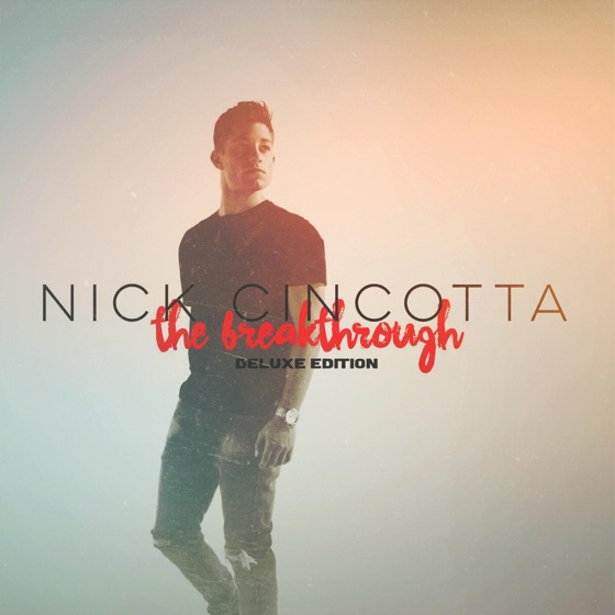 Cover artwork for Where's the Love