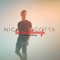 Dan Bilzerian (feat. Matt Rapta) - Nick Cincotta lyrics