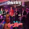 Leev Marie by Paveier iTunes Track 1