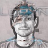 Loryn - Looking Through the Looking Glass