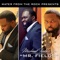 More Than Anything (feat. Donald Hayes) - Michael Fields Jr. lyrics