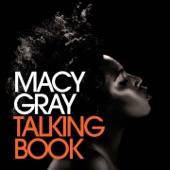 Macy Gray - You and I (We Can Conquer the World)