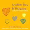 Another Day In Paradise - Single album lyrics, reviews, download