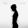 Phoria - Loss