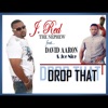 Drop That - Single