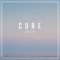 Cure - Ossia lyrics
