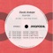 Asemble 1 - David Andujar lyrics