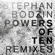 Powers of Ten (Maceo Plex & Shall Ocin Remix) - Stephan Bodzin