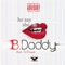 He Say She Say (feat. Sir Draper) - B.Doddy lyrics