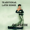 Traditional Latin Songs
